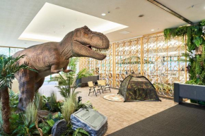 Katsuyama New Hotel